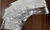 انجام تست غربالگری HPV