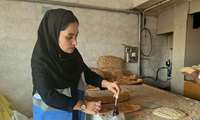 تشدید نظارت‌های بهداشتی در فیروزکوه؛ ۳۰ روز پایش مستمر سلامت در ماه مبارک رمضان