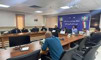 از جاده تا محیط کار؛ رویکردی جامع به سلامت مردان در شبکه بهداشت و درمان