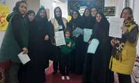 آموزش‌های خودمراقبتی در بحران نظامی؛ تلاشی جمعی برای حفظ سلامت جامعه با همیاری داوطلبین سلامت