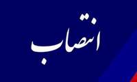 انتصاب آقای دکتر حسینعلی خسروی تحت عنوان سرپرست معاونت بهداشت