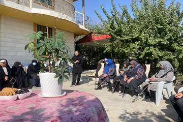 IMG_20261014_232754_1