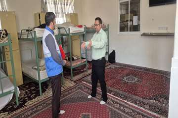 IMG_20261014_233623_1