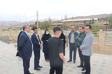 IMG_20261018_195541_2