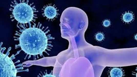 مطالب آموزشی در خصوص بیماریهای حاد تنفسی 